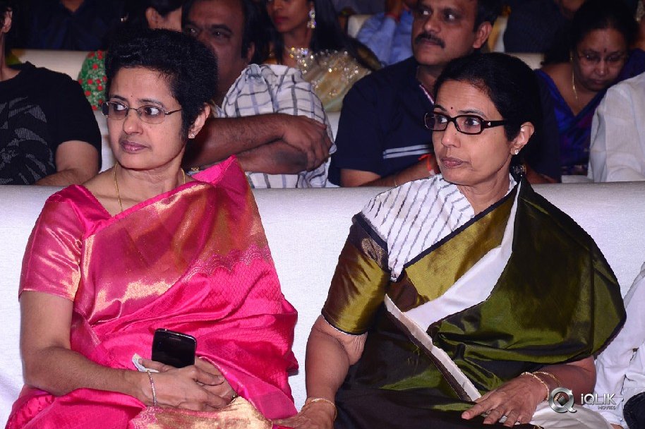 NTR-Biopic-Audio-Launch